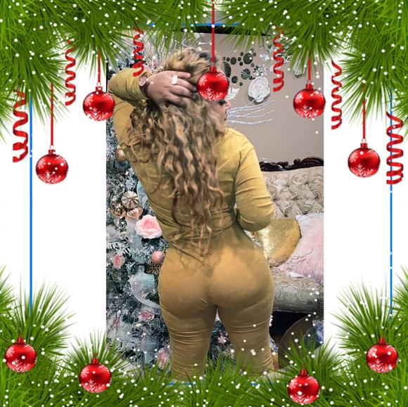 harleyygeorgina